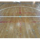 2026通常練 6（品川区）