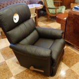 ��15ʬ���뿲�ˤ������������LAZBOY�Υꥯ�饤�ʡ���10T-505�٤β���