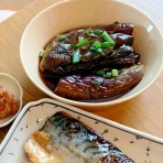 家ごもりｄｉａｒｙ