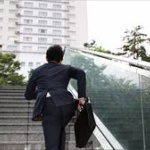 上司「何時出社でもいいぞ」 	