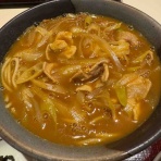 ロップイヤー日記　千葉グルメ編