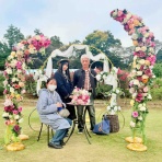 永野希 NAGANO NOZOMIオフィシャルブログ【のんぶろ】