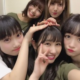 『[イコラブ] 2月23日 =LOVE「天王洲 銀河劇場公演」終了後のメンバーツイまとめ【イコールラブ】』の画像