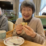 『ハートピアカフェ☕』の画像