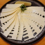 愚三昧 菜る海のスタッフブログ