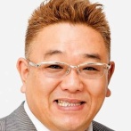 【画像あり】サンド伊達不倫wwwwwwwwwwww　