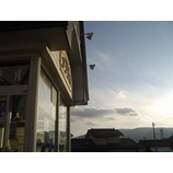 ��2.14 �Х�󥿥���ǡ��٤β���