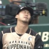 【vs阪神】1アウト満塁のチャンスで代打中田翔ｗｗｗｗｗｗｗｗ
