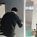 もうすぐ。