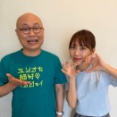 【SKE48】「存在感ない」と言われていた熊崎晴香がセンターになれた理由