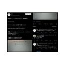 畳み込みと降階乗とその周辺　１３　たけちゃん数楽塾