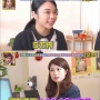 地方から上京する女の子「恵比寿あたりで家賃5万円で家具付きの家がいい！」 ⇒ 不動産屋の反応ｗｗｗｗｗｗ