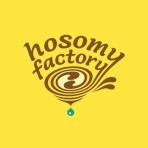 ホソミーファクトリーhosomy factoryのブログ
