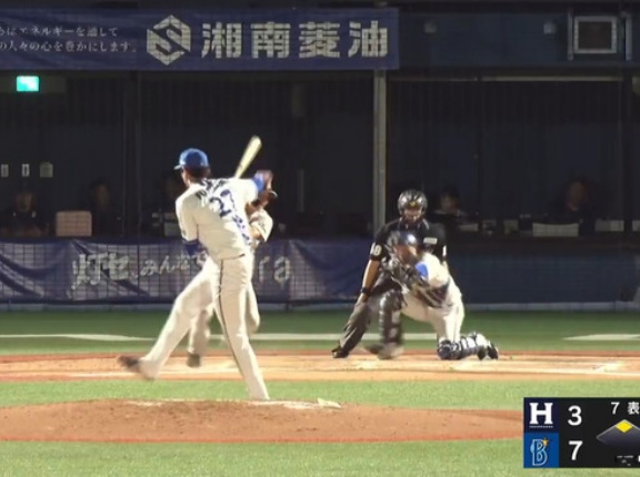 【最新版】藤浪晋太郎のストレートwwwwwwwwwwwwwwwwwwwwwwwwwwwwwwwwwwwwwwwwwwwwwwwwwwwwwwwwwwww