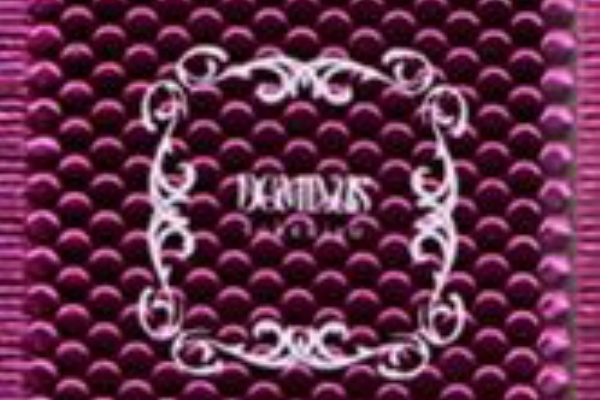 world end.] - sukekiyo