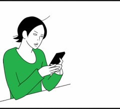 ◎最近気になった事各種◎