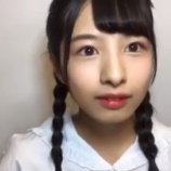 『[動画]2019.07.13（20:09～） SHOWROOM　「≠ME(ノットイコールミー) 河口夏音」＠個人配信 【ノイミー】』の画像