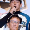 【朗報】栗山監督「ウチは柿木を2位で指名する可能性もあった」 	