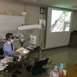 �إޥ����������ץ桼�����Τ���Υե��������åץ��ߥʡ��򳫺��פ��ޤ����٤β���