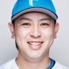 【日本ハム】河野竜生、１回０封で開幕から１１戦連続無失点