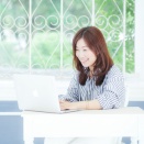 Diamond ROSE*（半年コース）について。「事前テキスト」から「復習用テキスト」に変更します！