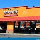 [物価が上がれば倒産増加]