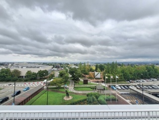 SixTONES森本慎太郎が富山に？！全国テレビ・ラジオキャンペーン『参る！SixTONES』で森本慎太郎が富山のテレビとラジオに登場！