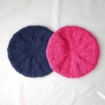 うさ三郎の部屋