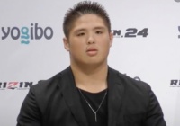 悲報 Rizin終わる K 1と同様ライト級王者ムサエフにファイトマネー未払い発覚 ついでに高田延彦にも なんjクエスト
