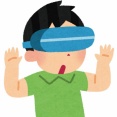 【画像】最近のVR環境がこちらｗｗｗｗｗｗｗｗｗｗｗｗｗｗｗｗｗｗｗｗｗｗ