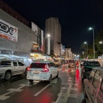 なにのにのリタイア生活 in Japan もしかしてパタヤひょっとしてセブどうしてもバリなんとしてもチェンマイ（長すぎだろ）