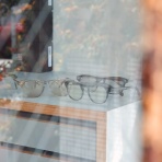 Re: Riverport eyewear & coffee Blog