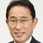 【JNN世論調査】岸田内閣の支持率、先月より3.3ポイント上昇の34.3%！不支持率も5.8ポイント下落
