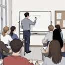 Lesson 5：ネイティブが毎日使う “短いけど超便利なフレーズ” 特集！