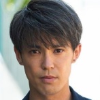 タレント・清水良太郎さん、自殺→とある落語家の暴露投稿が物議を醸す・・・「自殺するような奴に◯◯されたんだね俺は」