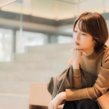 『【エグい】小倉優子「国が推すものって何かが後ろにあると思っちゃう」』の画像