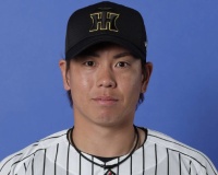 梅野隆太郎、打率.184になるもファン「よくやった」