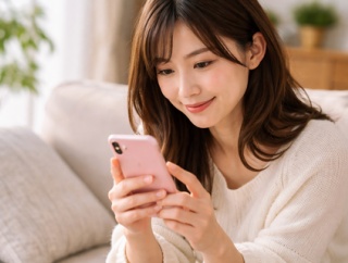 20代女性「インスタとYouTubeやば！メッチャ見ちゃうわ～訴えてやる！！」