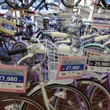 『使い道』の画像