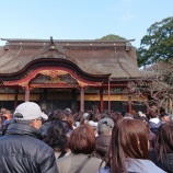 『謹賀新年』の画像