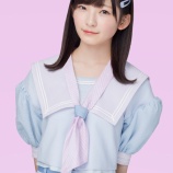 『[出演情報] 8月18日「渋谷LOFT9アイドル倶楽部vol.26」に、永田詩央里 出演…【ノイミー】』の画像
