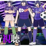 VTuber動画速報