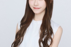 【AKB48】千葉恵里、株式会社NEXT LEAP所属を発表