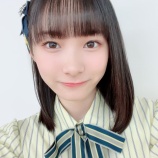 『[ニアジョイ] 愛月ちゃん、お絵描き配信』の画像