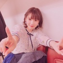 CV内田真礼で一番かわいいキャラを1人思い浮かべてください