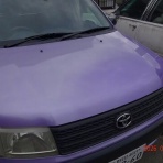 LOWRIDERFACTORY Classic car repair shop (ﾛｰﾗｲﾀﾞｰﾌｧｸﾄﾘｰﾌﾞﾛｸﾞ)