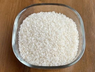 【悲報】JA「お米が売れなくて大量に倉庫にあるから備蓄米として政府が買って！泣」