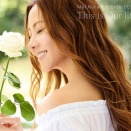 キュンキュン🎶