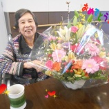 『大切なスパイス♬(ノ゜∇゜)ノ🌺』の画像