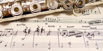 中１の娘が吹奏楽部に入ってるんだけど、春休み全部をなんとかコンサートで埋められて旅行も行けないわ